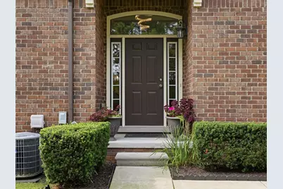 40466 Juniper Court, Clinton Twp, MI 48036 - Photo 17