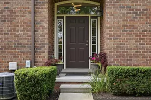 40466 Juniper Ct, Clinton Twp, MI 48036 - Photo 17
