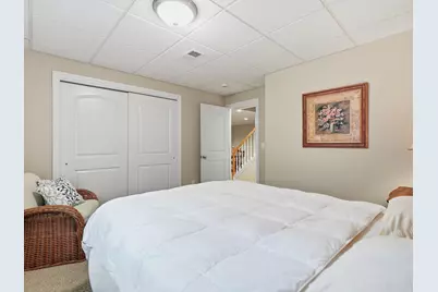 40466 Juniper Court, Clinton Twp, MI 48036 - Photo 47
