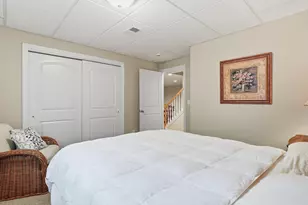40466 Juniper Ct, Clinton Twp, MI 48036 - Photo 47