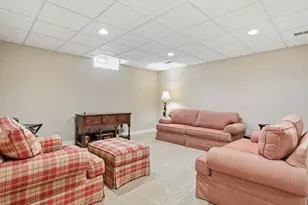 40466 Juniper Ct, Clinton Twp, MI 48036 - Photo 45