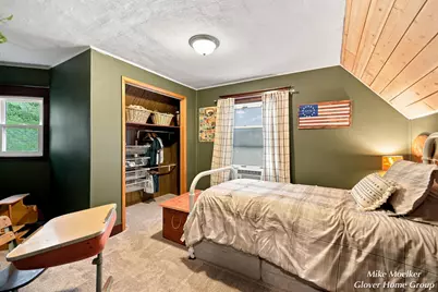 432 N Maple Street, Hopkins, MI 49328 - Photo 25