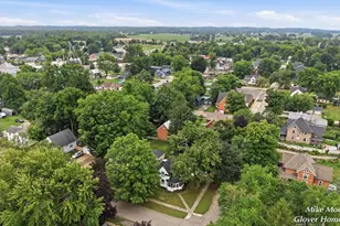 432 N Maple St, Hopkins, MI 49328 - Photo 53