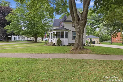 432 N Maple Street, Hopkins, MI 49328 - Photo 43