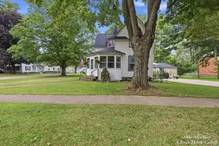 432 N Maple St, Hopkins, MI 49328 - Photo 43