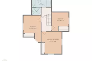 432 N Maple St, Hopkins, MI 49328 - Photo 37