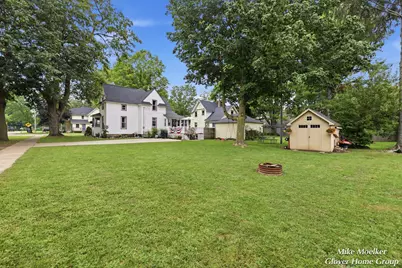 432 N Maple Street, Hopkins, MI 49328 - Photo 51