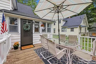 432 N Maple St, Hopkins, MI 49328 - Photo 5
