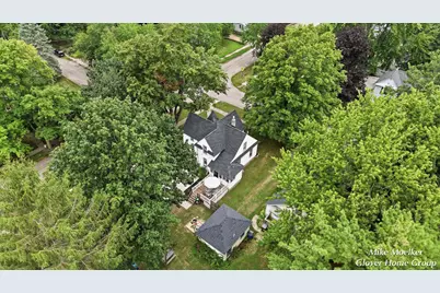 432 N Maple Street, Hopkins, MI 49328 - Photo 55