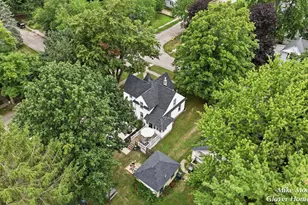 432 N Maple St, Hopkins, MI 49328 - Photo 55