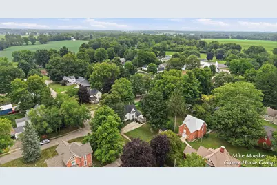 432 N Maple Street, Hopkins, MI 49328 - Photo 45