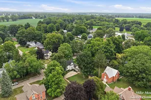 432 N Maple St, Hopkins, MI 49328 - Photo 45