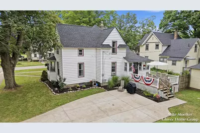 432 N Maple Street, Hopkins, MI 49328 - Photo 47