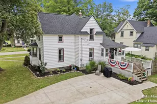 432 N Maple St, Hopkins, MI 49328 - Photo 47
