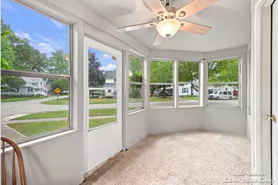 432 N Maple Street, Hopkins, MI 49328 - Photo 23