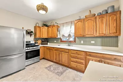 432 N Maple Street, Hopkins, MI 49328 - Photo 11