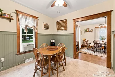 432 N Maple Street, Hopkins, MI 49328 - Photo 13