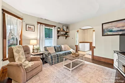 432 N Maple Street, Hopkins, MI 49328 - Photo 21
