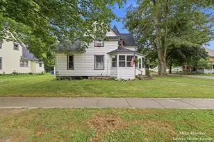 432 N Maple St, Hopkins, MI 49328 - Photo 41