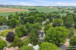 432 N Maple St, Hopkins, MI 49328 - Photo 49