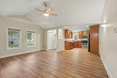 1294 Chalmers Drive, Battle Creek, MI 49015 - Photo 7