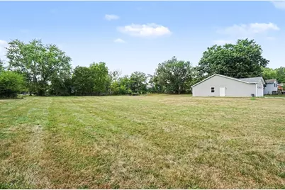 1294 Chalmers Drive, Battle Creek, MI 49015 - Photo 29