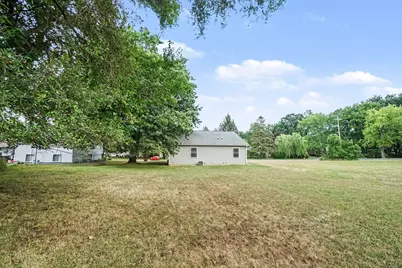 1294 Chalmers Drive, Battle Creek, MI 49015 - Photo 27