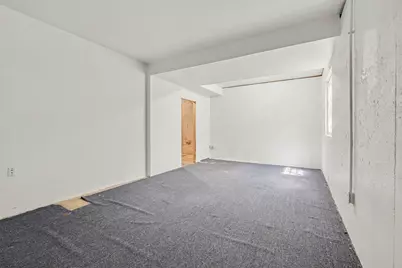 1294 Chalmers Drive, Battle Creek, MI 49015 - Photo 21