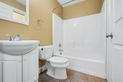 1294 Chalmers Drive, Battle Creek, MI 49015 - Photo 13