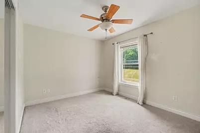 1294 Chalmers Drive, Battle Creek, MI 49015 - Photo 11