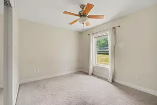 1294 Chalmers Dr, Battle Creek, MI 49015 - Photo 11