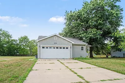 1294 Chalmers Drive, Battle Creek, MI 49015 - Photo 31