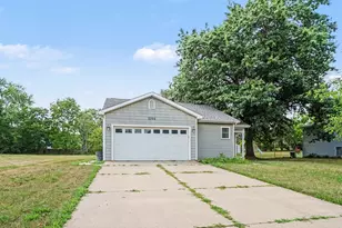 1294 Chalmers Dr, Battle Creek, MI 49015 - Photo 31
