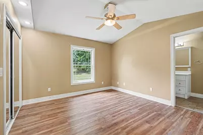 1294 Chalmers Drive, Battle Creek, MI 49015 - Photo 9
