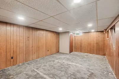 1632 Chapel Street SW, Wyoming, MI 49519 - Photo 19