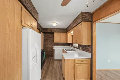 1632 Chapel Street SW, Wyoming, MI 49519 - Photo 9