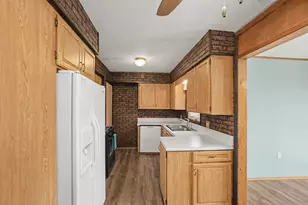 1632 Chapel St SW, Wyoming, MI 49519 - Photo 9