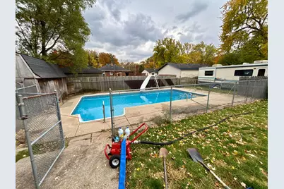 1632 Chapel Street SW, Wyoming, MI 49519 - Photo 25