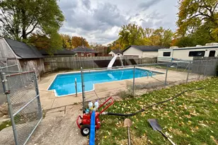1632 Chapel St SW, Wyoming, MI 49519 - Photo 25