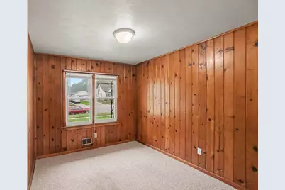 1632 Chapel Street SW, Wyoming, MI 49519 - Photo 13