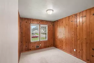 1632 Chapel St SW, Wyoming, MI 49519 - Photo 13
