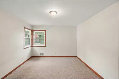 1632 Chapel Street SW, Wyoming, MI 49519 - Photo 15