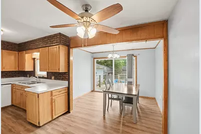 1632 Chapel Street SW, Wyoming, MI 49519 - Photo 7