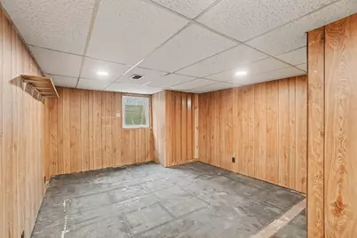 1632 Chapel Street SW, Wyoming, MI 49519 - Photo 21