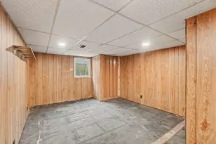 1632 Chapel St SW, Wyoming, MI 49519 - Photo 21