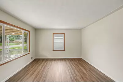 1632 Chapel Street SW, Wyoming, MI 49519 - Photo 5