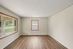 1632 Chapel St SW, Wyoming, MI 49519 - Photo 5