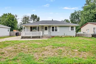 1632 Chapel St SW, Wyoming, MI 49519 - Photo 1