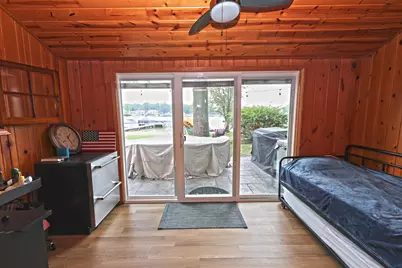 67441 Victory Shore Drive #13, Dowagiac, MI 49047 - Photo 11