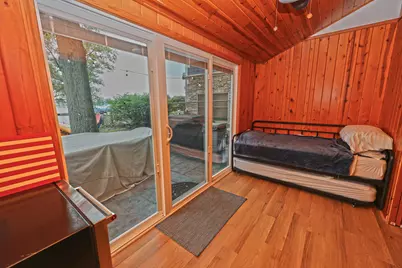 67441 Victory Shore Drive #13, Dowagiac, MI 49047 - Photo 7